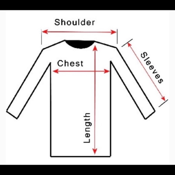 T-shirt - Picture 5 of 5